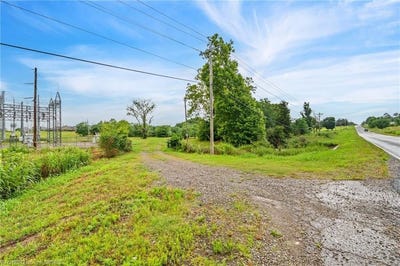 /international/us/tbd-oliver-springs-rd-van-buren-ar-110108663792/