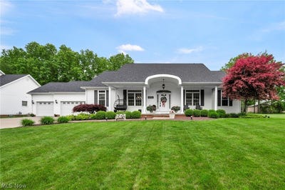 /international/us/533-terra-verde-avenue-columbiana-oh-110108351991/