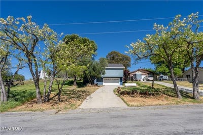 /international/us/42640-ranch-club-road-lake-hughes-ca-110119944537/