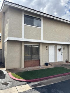 /international/us/525-s-1100-st-e-st-george-ut-110120744254/