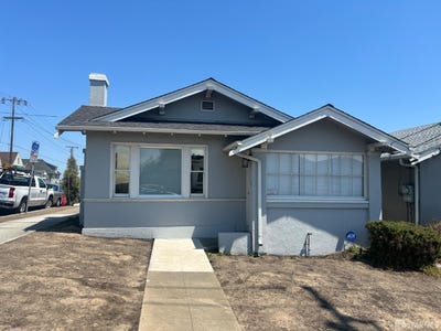 /international/us/20-maple-avenue-south-san-francisco-ca-110100945459/?lang=zh-tw