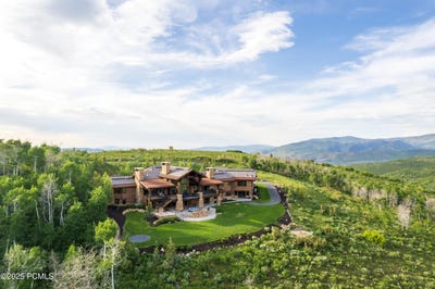 /international/us/2586-n-whispering-springs-hollow-road-heber-city-ut-110091863590/