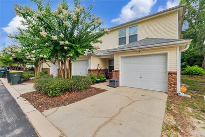 /international/us/17-se-shell-avenue-fort-walton-beach-fl-110109290732/