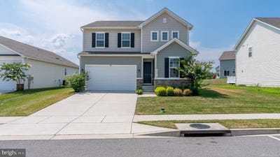 /international/us/12610-rosencrans-drive-hagerstown-md-110101314770/?lang=zh-tw
