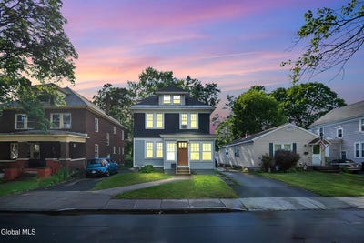 /international/us/1083-brierwood-boulevard-schenectady-ny-110108987353/