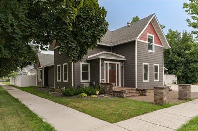 /international/us/620-w-dwelle-street-lake-city-mn-110101201378/?lang=it