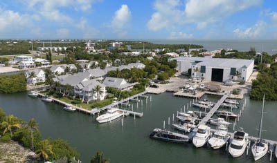 /international/us/12411-overseas-highway-marathon-fl-110097740847/?lang=zh-cn