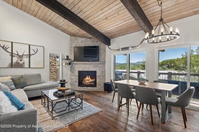 /international/us/35-upper-woodbridge-road-snowmass-village-co-110108884760/