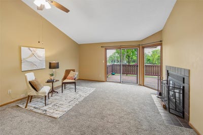 /international/us/5618-linden-circle-johnston-ia-110107553938/
