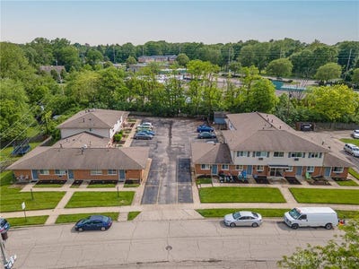 /international/us/2648-parklawn-drive-kettering-oh-110099981971/