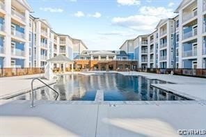 /international/us/10525-stony-bluff-drive-unit-108-ashland-va-110095705078/