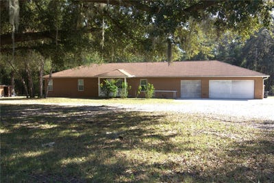 /international/us/126-shady-trail-palatka-fl-110095531263/