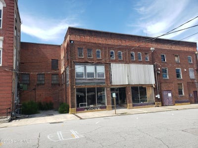 /international/us/305-n-main-street-tarboro-nc-110101050663/?lang=zh-cn