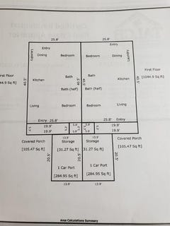 /international/us/741-chaparral-circle-abilene-tx-110101308531/