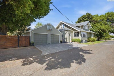 /international/us/400-coppei-ave-waitsburg-wa-110109196103/?lang=pt