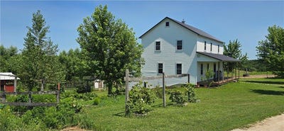 /international/us/13130-county-21-canton-twp-mn-110101236890/