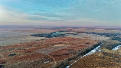 /international/us/1-n-3100-road-lamont-ok-110105733412/