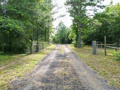 /international/us/greensboro-highway-quincy-fl-110101092659/?lang=zh-tw