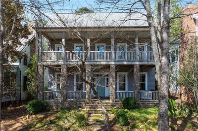 /international/us/9032-selborne-lane-chattahoochee-hills-ga-110096762037/