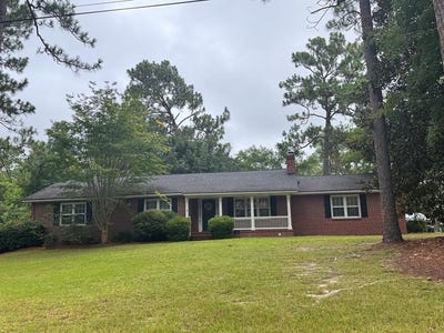 /international/us/29-17th-ace-se-moultrie-ga-110101118735/