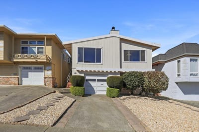 /international/us/168-mirada-dr-daly-city-ca-110120148617/