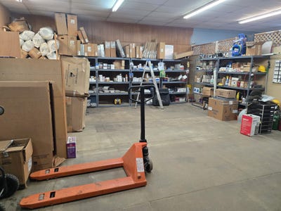 /international/us/102-main-st-naples-tx-110102998632/