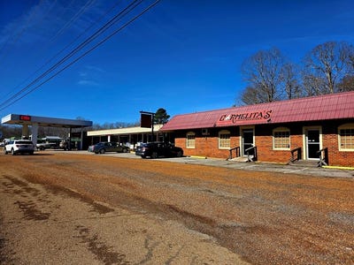 /international/us/15575-hwy-79n-buchanan-tn-110105054281/