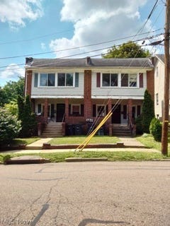 /international/us/1242-1244-laird-street-akron-oh-110119612911/