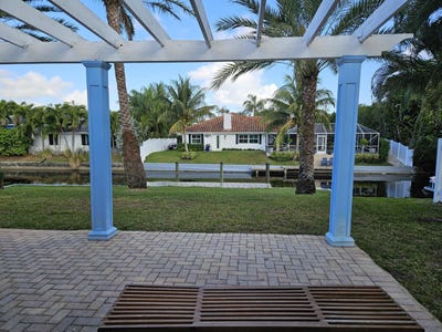 /international/us/1105-anchor-point-delray-beach-fl-110107657615/