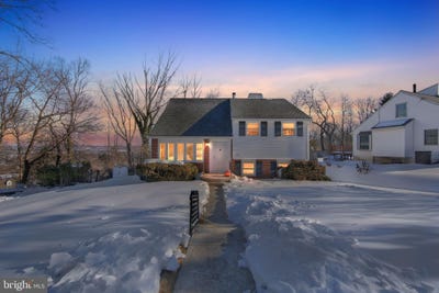 /international/us/116-spring-road-malvern-pa-110105754551/