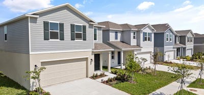 /international/us/2722-pennachio-drive-lake-wales-fl-110101197613/?lang=zh-tw