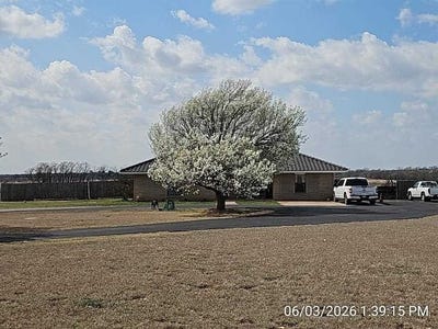 /international/us/534-se-lasso-loop-lawton-ok-110103048397/