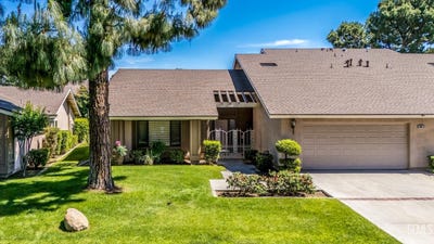 /international/us/2000-ashe-road-bakersfield-ca-110107165091/