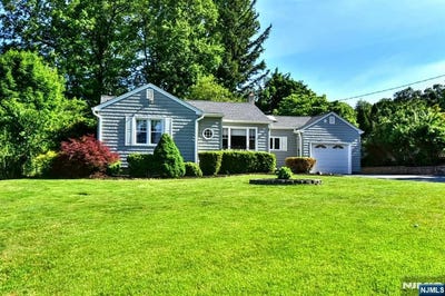 /international/us/11-mountain-ridge-drive-wayne-nj-110109006477/
