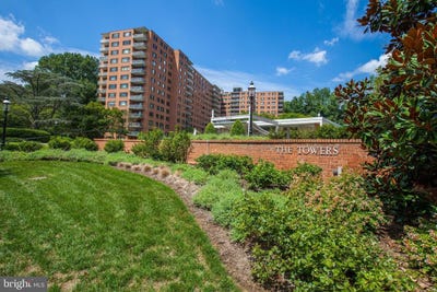 /international/us/4201-cathedral-ave-nw-914w-washington-dc-110108550712/