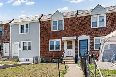 /international/us/1318-wycombe-avenue-darby-pa-110107544774/