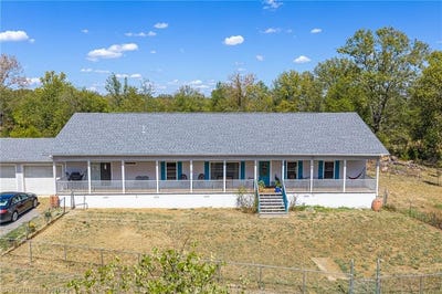 /international/us/106553-s-4727-rd-muldrow-ok-110110238438/