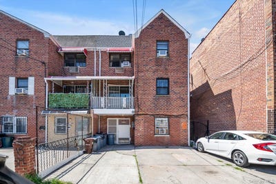 /international/us/5732-xenia-street-corona-ny-110109214549/
