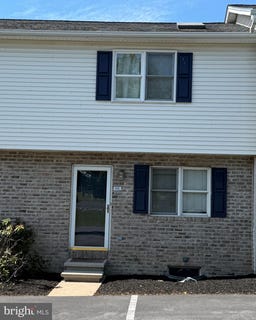 /international/us/10e-taylor-drive-reedsville-pa-110108569956/