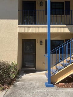 /international/us/110-n-tremain-street-mount-dora-fl-110106091536/