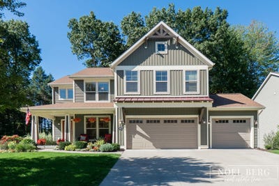 /international/us/16897-birchview-court-nunica-mi-110120042690/
