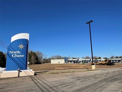 /international/us/highway-5-n-thomasville-al-110076820507/