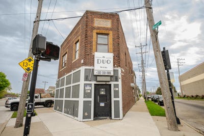 /international/us/1102-mound-ave-racine-wi-110107985627/