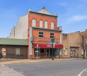 /international/us/32-n-main-street-pittston-pa-110106374934/