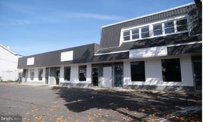 /international/us/21-n-black-horse-pike-glendora-nj-110100922059/