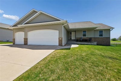 /international/us/612-deer-ridge-drive-atkins-ia-110108107101/