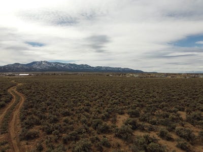 /international/us/tbd-cuchilla-ranchos-de-taos-nm-110105273204/