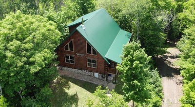 /international/us/24954-victoria-dam-road-rockland-mi-110109297604/