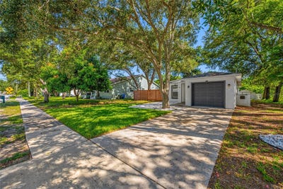 /international/us/608-2nd-street-sw-largo-fl-110120681966/