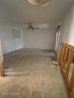 /international/us/1458-s-palo-verde-tucson-az-110100725219/